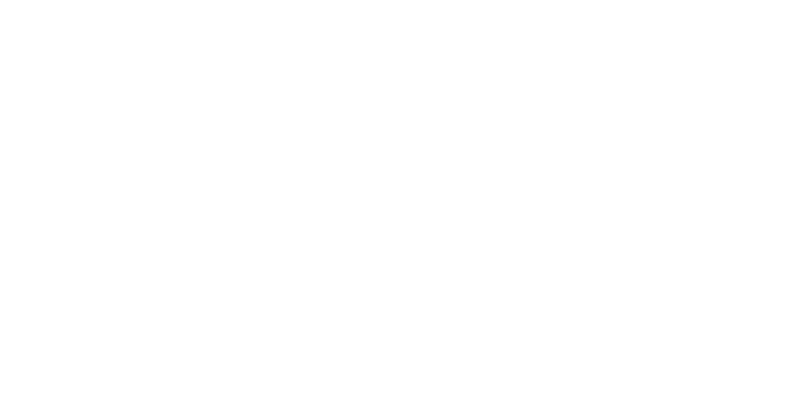 Moore Sealcoat Inc. - www.mooreseal.com