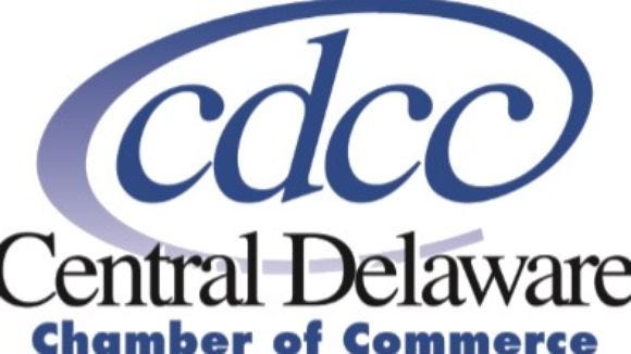 cdcc logo - Homepage